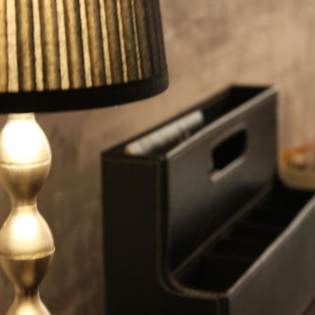 Jennys Hotell Och Restaurang Arvika Room photo